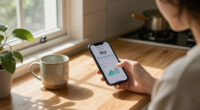 11 Best High-Yield Savings Account Guides for Choosing Where to Save in 2027