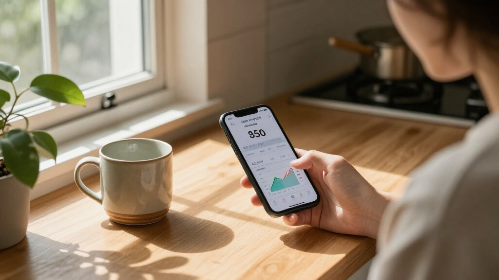 11 Best High-Yield Savings Account Guides for Choosing Where to Save in 2027