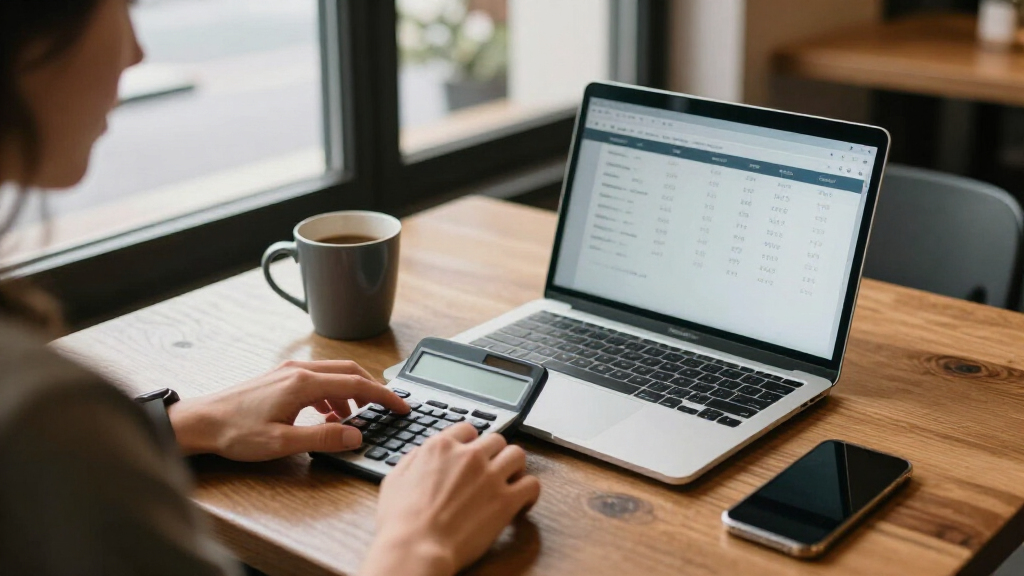 11 Best Tax Books for Small Business Owners in 2027