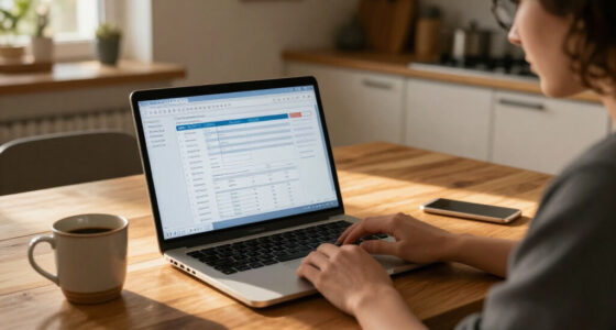 11 Best Tax Filing Software for Freelancers in 2027