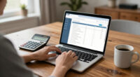 11 Best Tax Software for Individuals in 2027