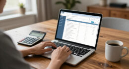 11 Best Tax Software for Individuals in 2027