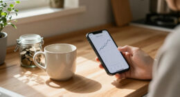 12 Best High-Yield Savings Account Guides for Choosing Where to Keep Your Cash in 2027