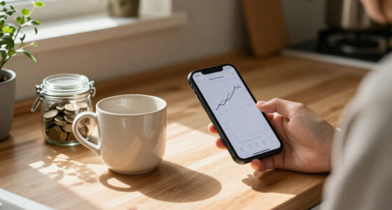 12 Best High-Yield Savings Account Guides for Choosing Where to Keep Your Cash in 2027