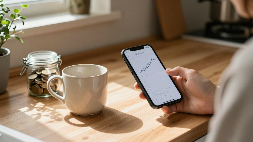 12 Best High-Yield Savings Account Guides for Choosing Where to Keep Your Cash in 2027