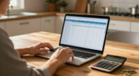 13 Best Personal Finance Books for Beginners in 2027