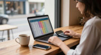 13 Best Tax Books for Small Business Owners in 2027