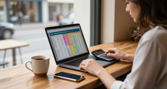 13 Best Tax Books for Small Business Owners in 2027