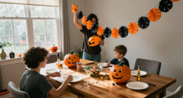 14 Best Budget-Friendly Halloween Party Supplies in 2027