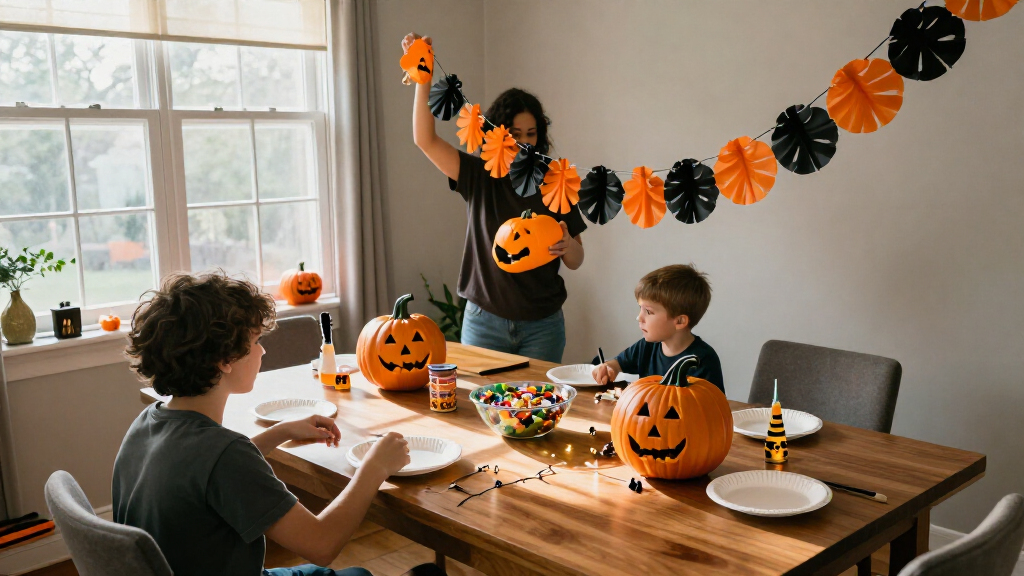 14 Best Budget-Friendly Halloween Party Supplies in 2027