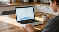 14 Best Index Fund Books for Beginner Investors in 2027