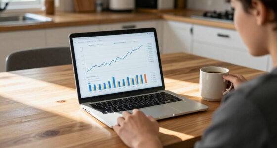 14 Best Index Fund Books for Beginner Investors in 2027