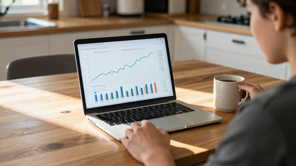 14 Best Index Fund Books for Beginner Investors in 2027