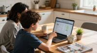 15 Best 529 College Savings Plans Guides for Choosing in 2027