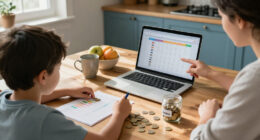 15 Best Budget Planners for Families in 2027