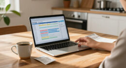 15 Best Budgeting Planners for Beginners in 2027