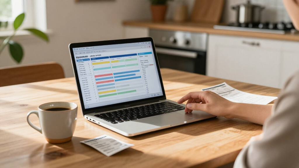 15 Best Budgeting Planners for Beginners in 2027