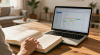 15 Best Personal Finance Books for Investors in 2027