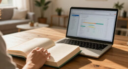15 Best Personal Finance Books for Investors in 2027