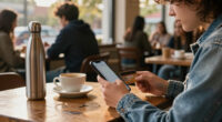 3 Best Budgeting Apps for College Students in 2027
