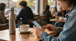 3 Best Budgeting Apps for College Students in 2027