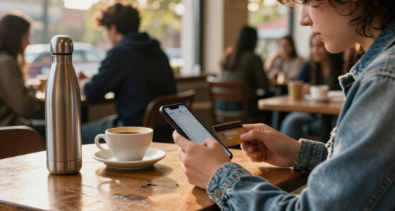 3 Best Budgeting Apps for College Students in 2027