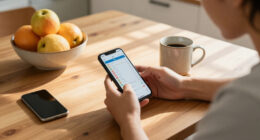 3 Best Budgeting Apps for Couples in 2027
