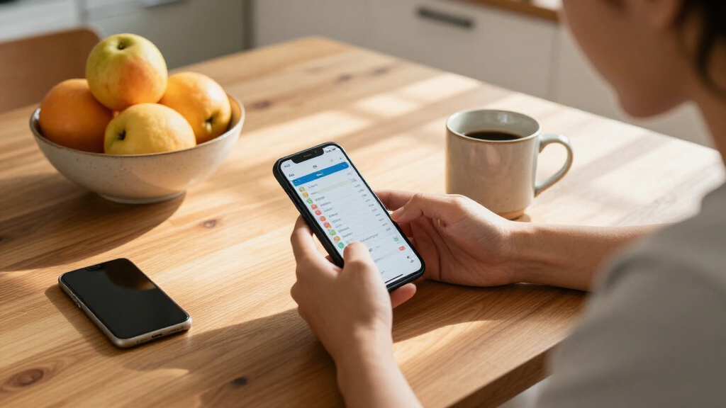 3 Best Budgeting Apps for Couples in 2027