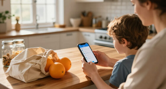 3 Best Budgeting Apps for Families in 2027