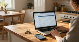 3 Best Investment Property Tax Software in 2027