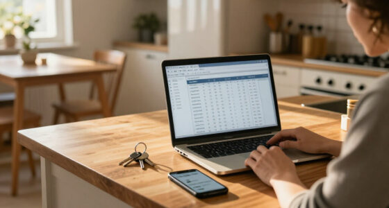 3 Best Investment Property Tax Software in 2027