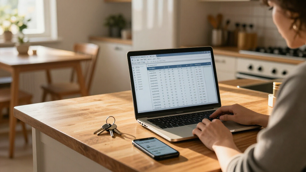 3 Best Investment Property Tax Software in 2027