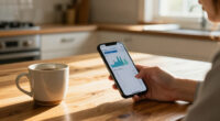 3 Best Robo Advisor Investment Accounts in 2027