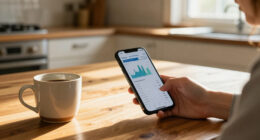 3 Best Robo Advisor Investment Accounts in 2027