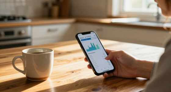 3 Best Robo Advisor Investment Accounts in 2027
