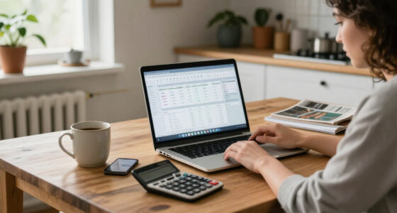 3 Best Tax Software for Self-Employed Filers in 2027