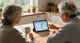 3 Smart Ways To Delay Or Defer Taxes On Your RMDs