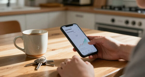 4 Best High-Yield Money Market Account Guides in 2027