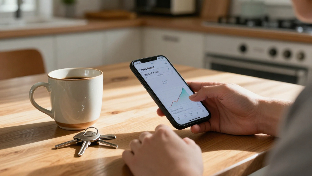 4 Best High-Yield Money Market Account Guides in 2027
