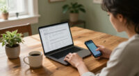 4 Best Tax Preparation Software for Investors in 2027