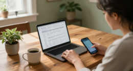 4 Best Tax Preparation Software for Investors in 2027