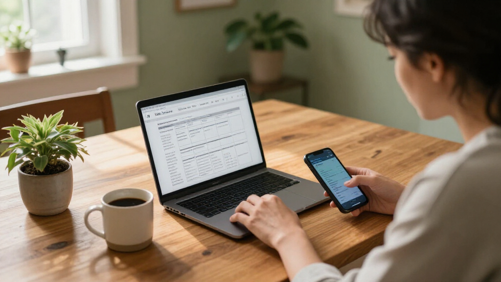 4 Best Tax Preparation Software for Investors in 2027