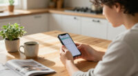 5 Best Automated Investment Platforms in 2027