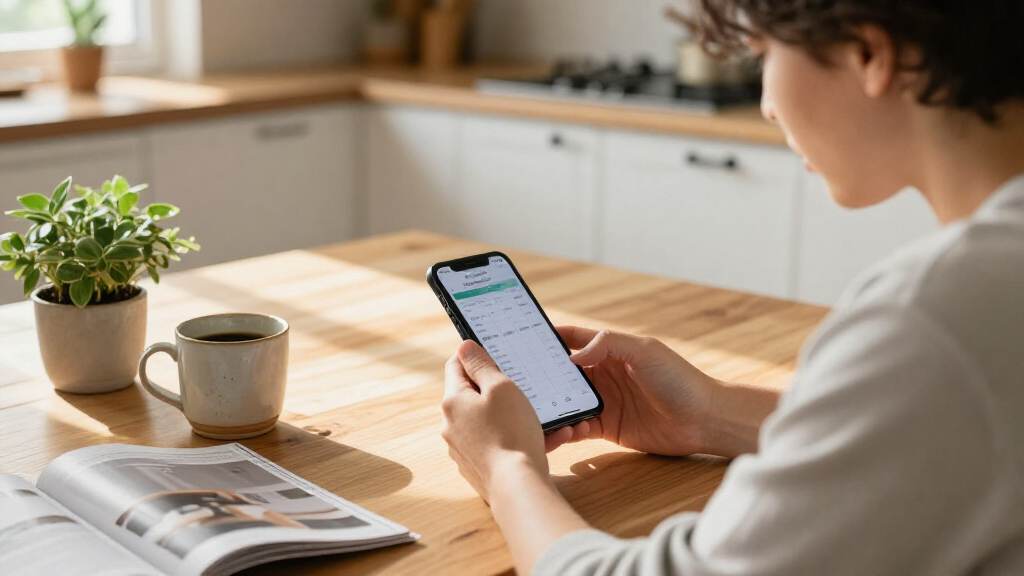 5 Best Automated Investment Platforms in 2027