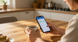 5 Best Robo Advisor Investment Accounts in 2027