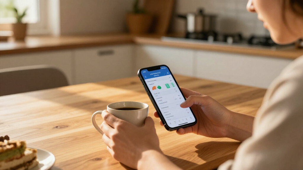 5 Best Robo Advisor Investment Accounts in 2027
