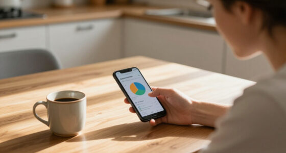 6 Best Robo-Advisor Books for Beginner Investors in 2027
