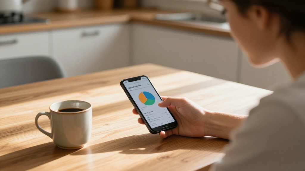 6 Best Robo-Advisor Books for Beginner Investors in 2027