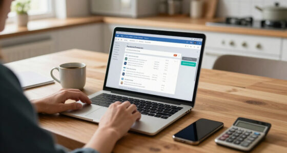 7 Best Personal Finance Software for Self-Employed People in 2027
