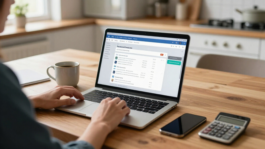 7 Best Personal Finance Software for Self-Employed People in 2027